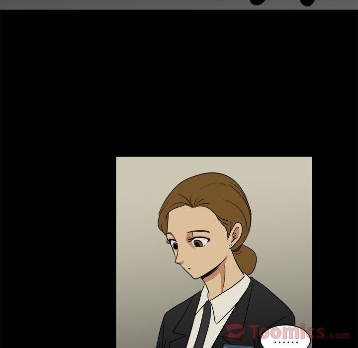 求职地狱生存录[抖漫]韩漫全集-求职地狱生存录-第 35 章无删减无遮挡章节图片 