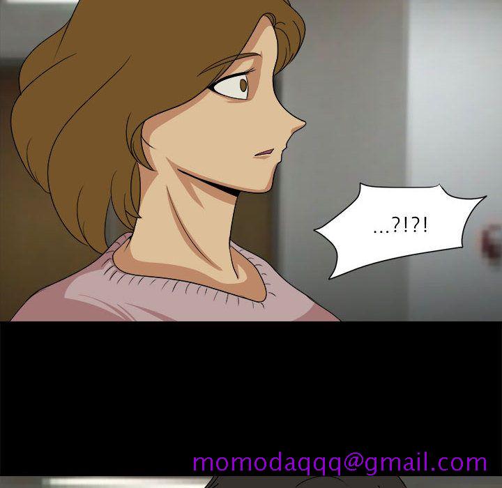 求职地狱生存录[抖漫]韩漫全集-求职地狱生存录-第 35 章无删减无遮挡章节图片 