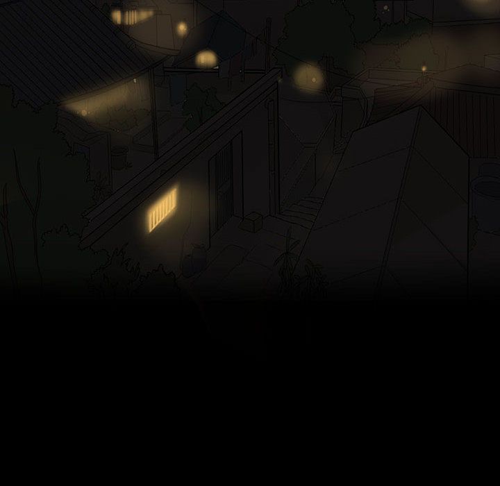 求职地狱生存录[抖漫]韩漫全集-求职地狱生存录-第 35 章无删减无遮挡章节图片 