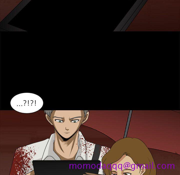 求职地狱生存录[抖漫]韩漫全集-求职地狱生存录-第 35 章无删减无遮挡章节图片 