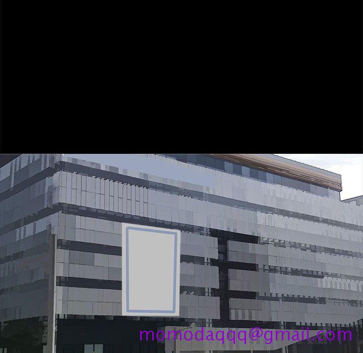 求职地狱生存录[抖漫]韩漫全集-求职地狱生存录-第 35 章无删减无遮挡章节图片 
