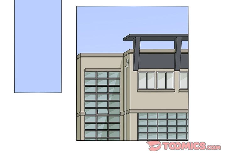 鱼缸中的花园[h漫]韩漫全集-鱼缸中的花园-第 49 章无删减无遮挡章节图片 