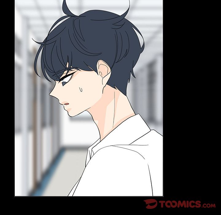 鱼缸中的花园[h漫]韩漫全集-鱼缸中的花园-第 53 章无删减无遮挡章节图片 