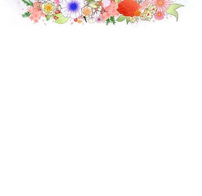 鱼缸中的花园[h漫]韩漫全集-鱼缸中的花园-第 57 章无删减无遮挡章节图片 