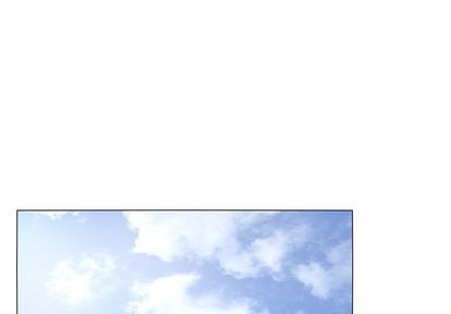 鱼缸中的花园[h漫]韩漫全集-鱼缸中的花园-第 57 章无删减无遮挡章节图片 