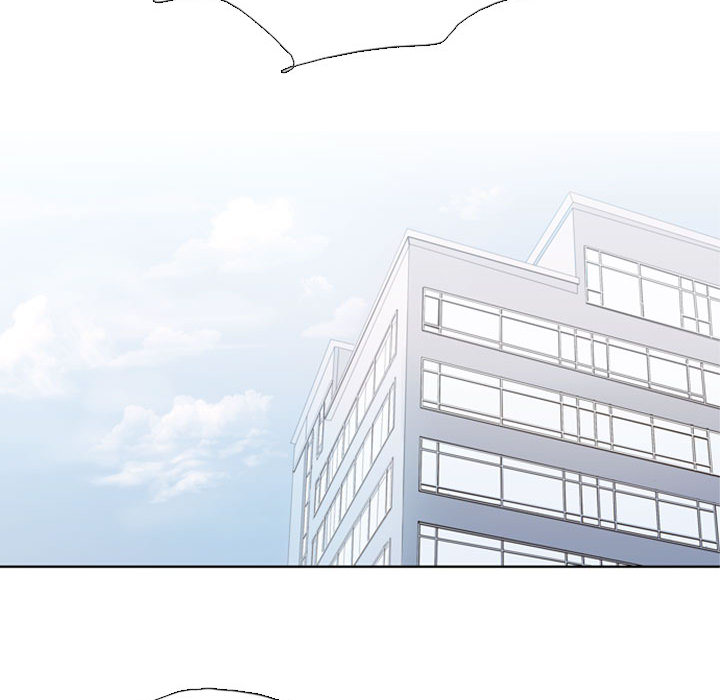 需要纯情[抖漫]韩漫全集-需要纯情-第 1 章无删减无遮挡章节图片 