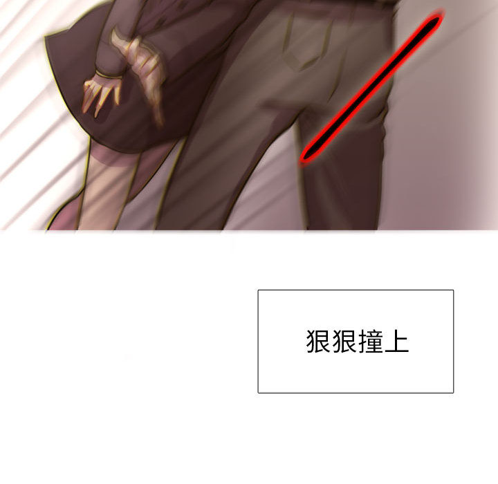 需要纯情[抖漫]韩漫全集-需要纯情-第 1 章无删减无遮挡章节图片 