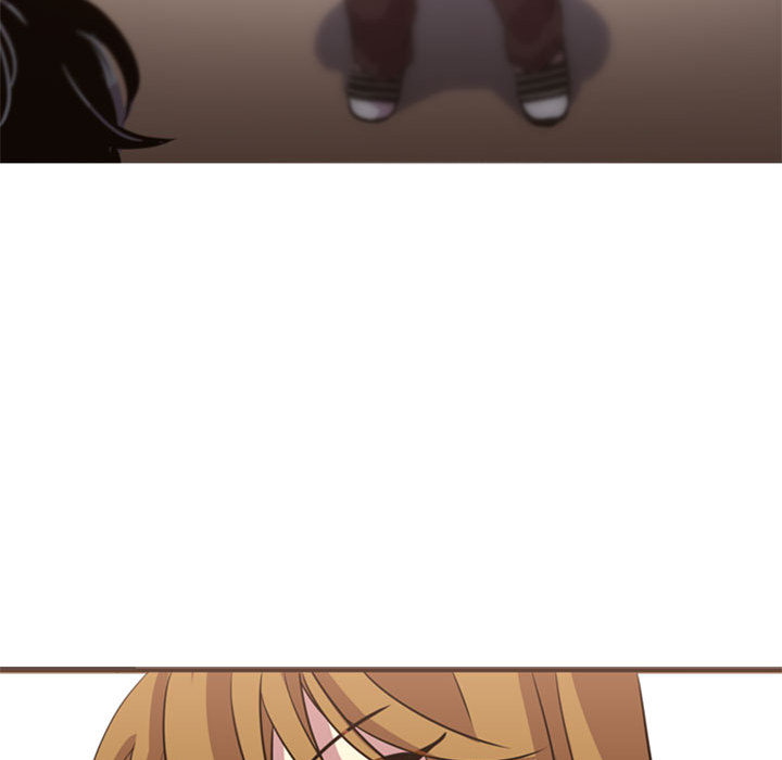 需要纯情[抖漫]韩漫全集-需要纯情-第 2 章无删减无遮挡章节图片 