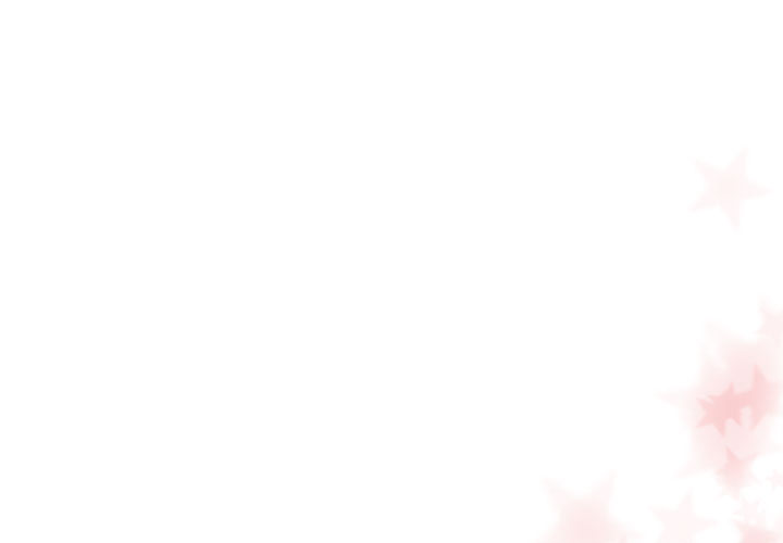 需要纯情[抖漫]韩漫全集-需要纯情-第 2 章无删减无遮挡章节图片 