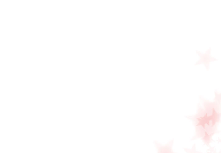 需要纯情[抖漫]韩漫全集-需要纯情-第 3 章无删减无遮挡章节图片 