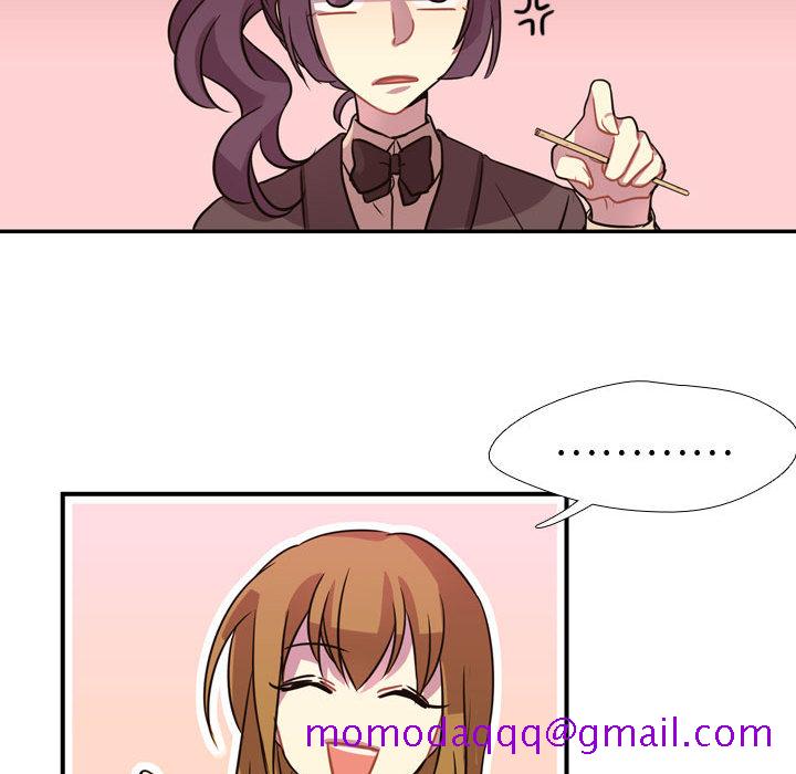 需要纯情[抖漫]韩漫全集-需要纯情-第 3 章无删减无遮挡章节图片 