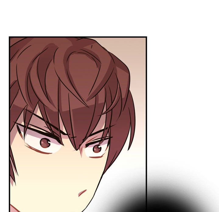 需要纯情[抖漫]韩漫全集-需要纯情-第 3 章无删减无遮挡章节图片 