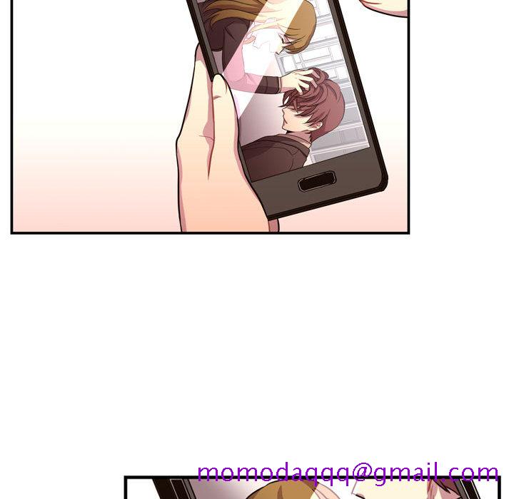 需要纯情[抖漫]韩漫全集-需要纯情-第 3 章无删减无遮挡章节图片 