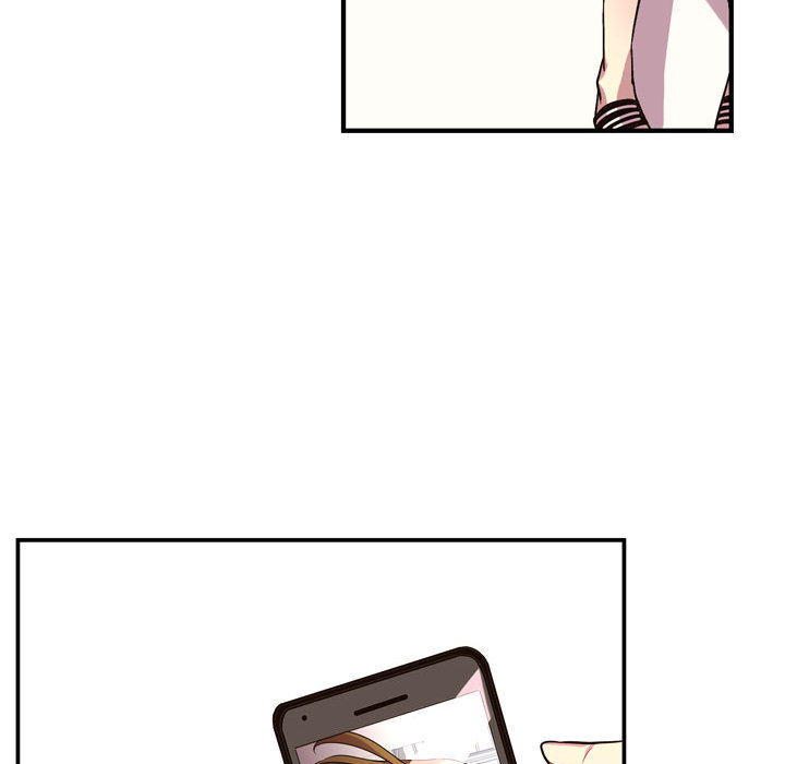 需要纯情[抖漫]韩漫全集-需要纯情-第 3 章无删减无遮挡章节图片 