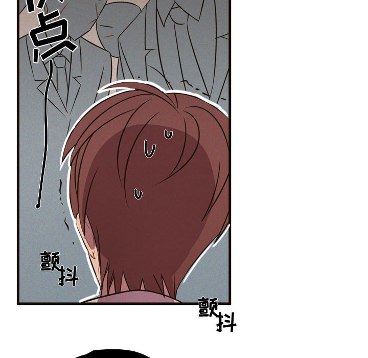 需要纯情[抖漫]韩漫全集-需要纯情-第 5 章无删减无遮挡章节图片 