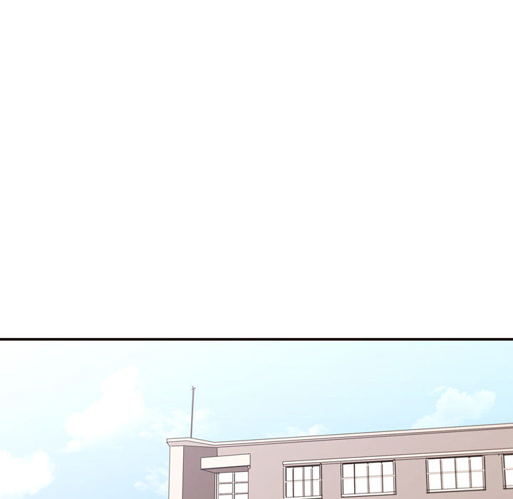 需要纯情[抖漫]韩漫全集-需要纯情-第 5 章无删减无遮挡章节图片 