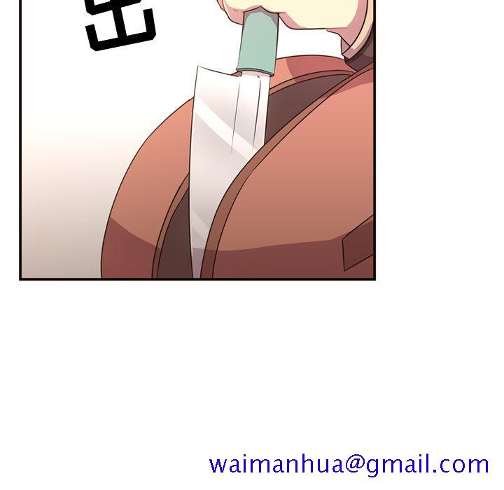 需要纯情[抖漫]韩漫全集-需要纯情-第 8 章无删减无遮挡章节图片 