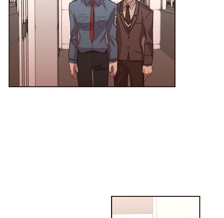 需要纯情[抖漫]韩漫全集-需要纯情-第 12 章无删减无遮挡章节图片 