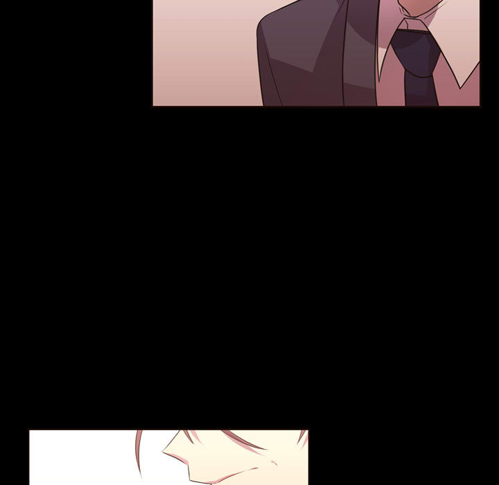 需要纯情[抖漫]韩漫全集-需要纯情-第 13 章无删减无遮挡章节图片 