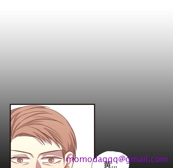 需要纯情[抖漫]韩漫全集-需要纯情-第 15 章无删减无遮挡章节图片 