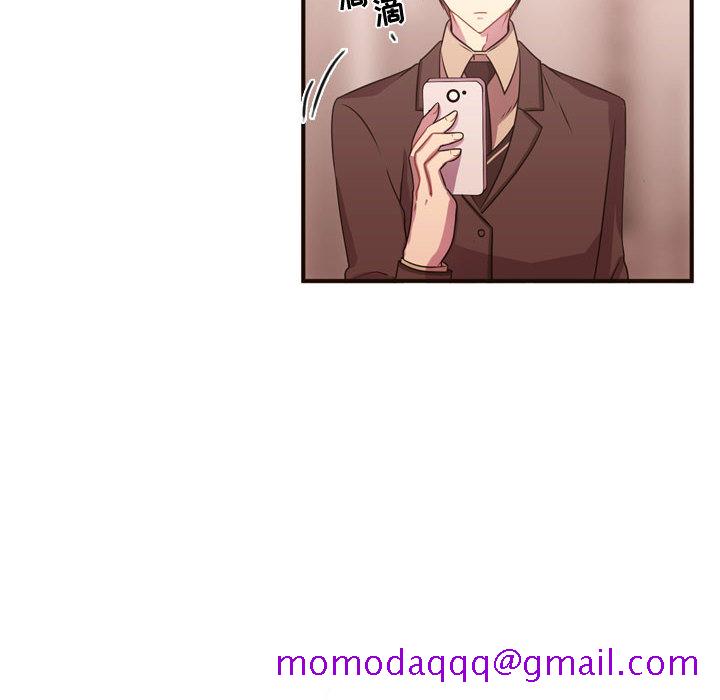 需要纯情[抖漫]韩漫全集-需要纯情-第 17 章无删减无遮挡章节图片 