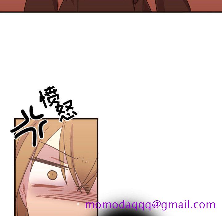 需要纯情[抖漫]韩漫全集-需要纯情-第 17 章无删减无遮挡章节图片 