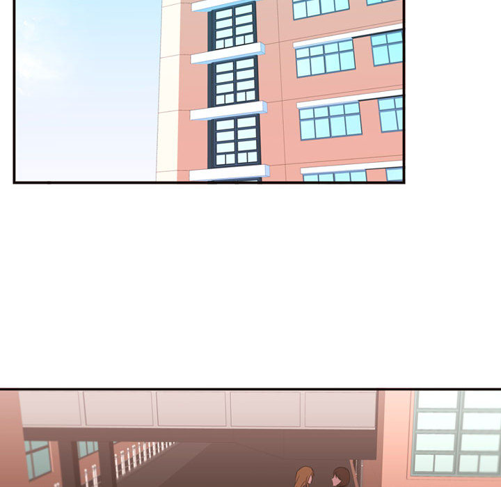 需要纯情[抖漫]韩漫全集-需要纯情-第 17 章无删减无遮挡章节图片 
