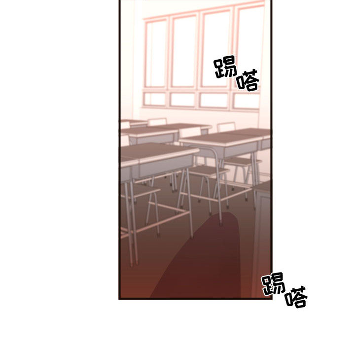 需要纯情[抖漫]韩漫全集-需要纯情-第 18 章无删减无遮挡章节图片 