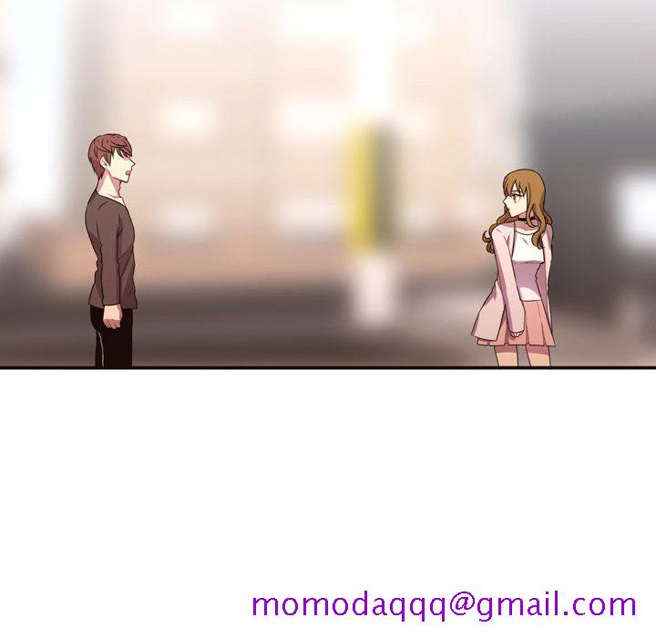 需要纯情[抖漫]韩漫全集-需要纯情-第 19 章无删减无遮挡章节图片 
