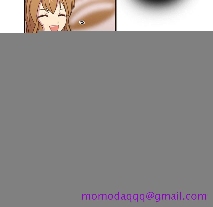 需要纯情[抖漫]韩漫全集-需要纯情-第 19 章无删减无遮挡章节图片 