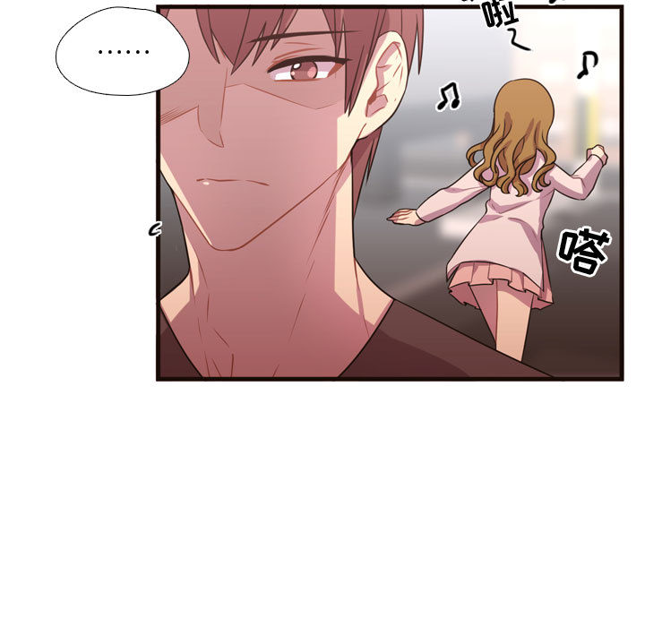 需要纯情[抖漫]韩漫全集-需要纯情-第 19 章无删减无遮挡章节图片 