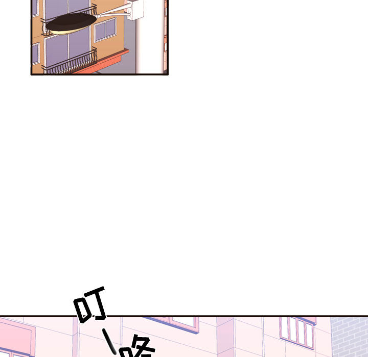 需要纯情[抖漫]韩漫全集-需要纯情-第 19 章无删减无遮挡章节图片 