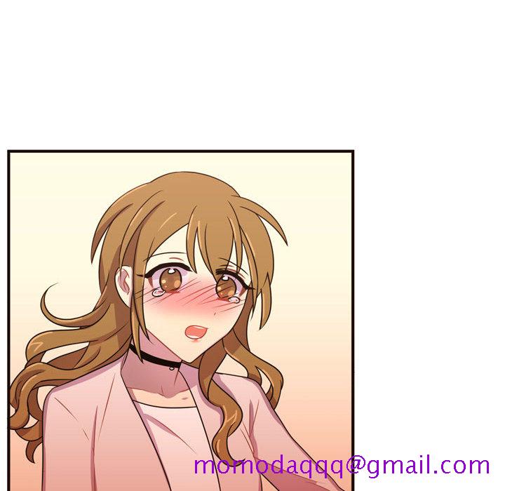 需要纯情[抖漫]韩漫全集-需要纯情-第 20 章无删减无遮挡章节图片 