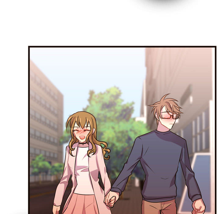 需要纯情[抖漫]韩漫全集-需要纯情-第 20 章无删减无遮挡章节图片 