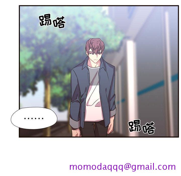 需要纯情[抖漫]韩漫全集-需要纯情-第 21 章无删减无遮挡章节图片 