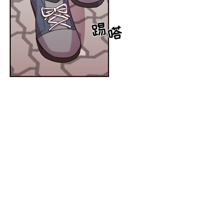 需要纯情[抖漫]韩漫全集-需要纯情-第 21 章无删减无遮挡章节图片 