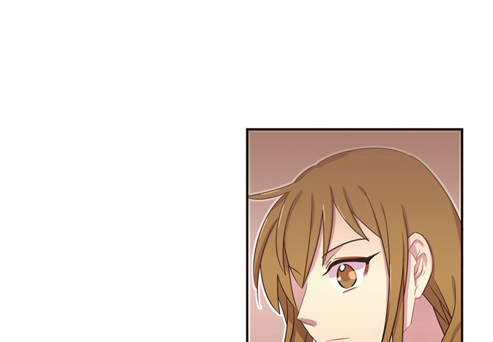 需要纯情[抖漫]韩漫全集-需要纯情-第 22 章无删减无遮挡章节图片 