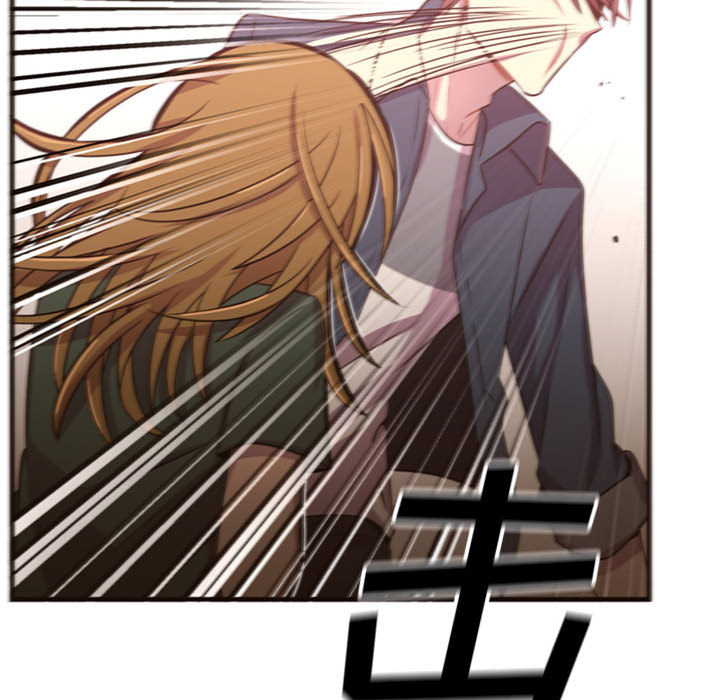 需要纯情[抖漫]韩漫全集-需要纯情-第 22 章无删减无遮挡章节图片 