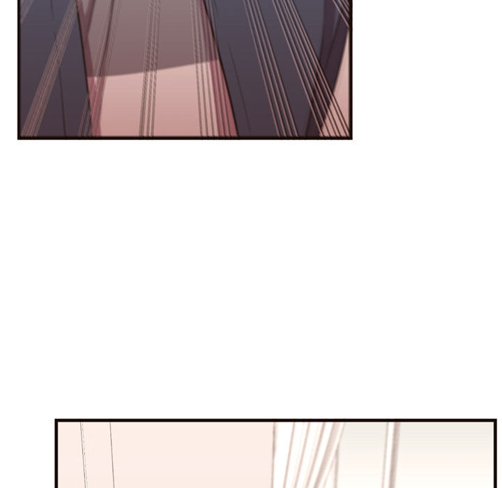 需要纯情[抖漫]韩漫全集-需要纯情-第 22 章无删减无遮挡章节图片 