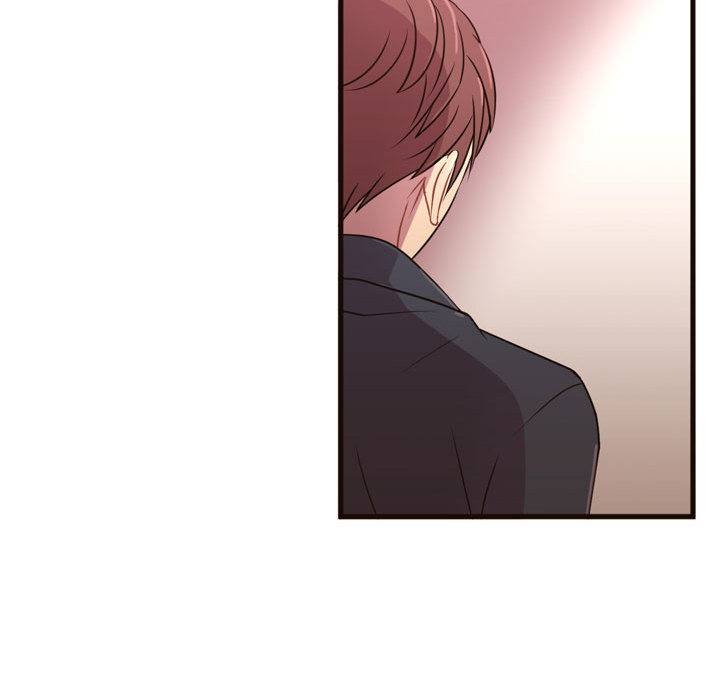 需要纯情[抖漫]韩漫全集-需要纯情-第 22 章无删减无遮挡章节图片 