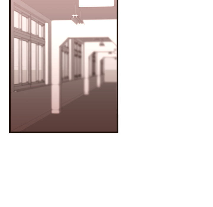 需要纯情[抖漫]韩漫全集-需要纯情-第 23 章无删减无遮挡章节图片 