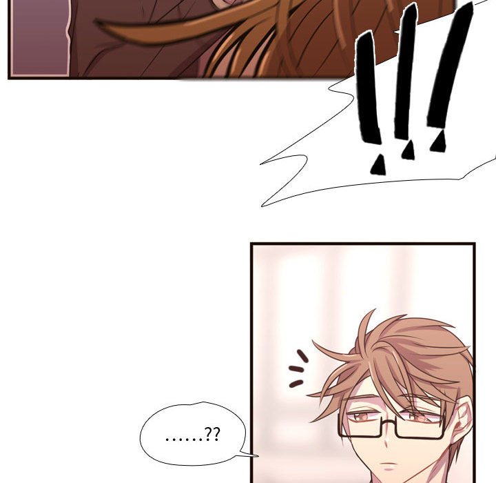 需要纯情[抖漫]韩漫全集-需要纯情-第 23 章无删减无遮挡章节图片 