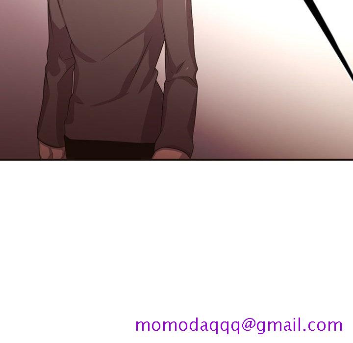 需要纯情[抖漫]韩漫全集-需要纯情-第 23 章无删减无遮挡章节图片 