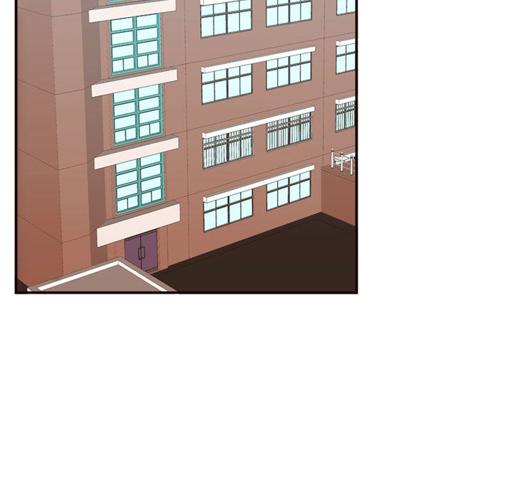 需要纯情[抖漫]韩漫全集-需要纯情-第 24 章无删减无遮挡章节图片 