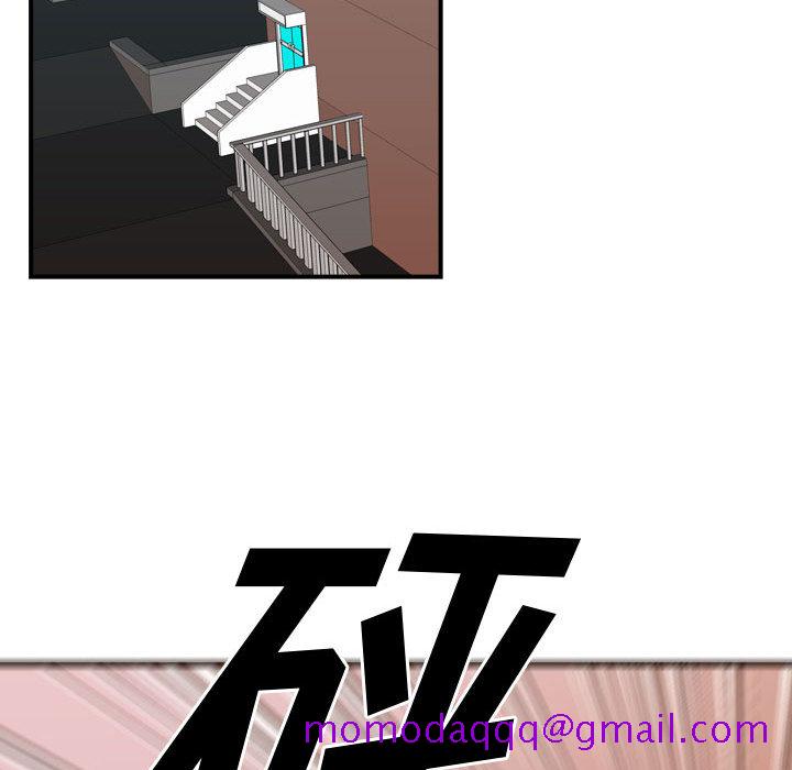 需要纯情[抖漫]韩漫全集-需要纯情-第 24 章无删减无遮挡章节图片 