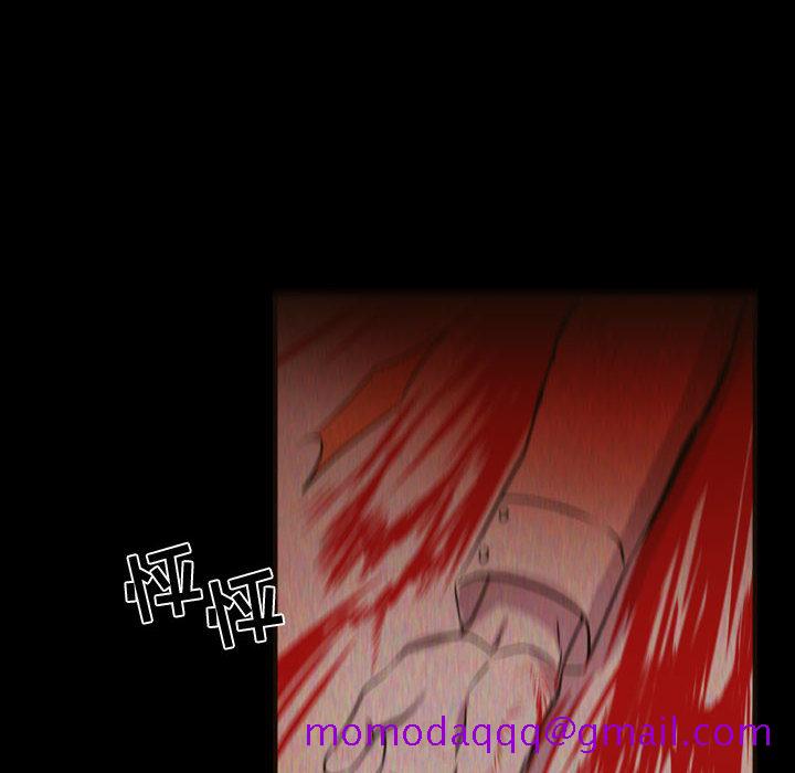 需要纯情[抖漫]韩漫全集-需要纯情-第 24 章无删减无遮挡章节图片 