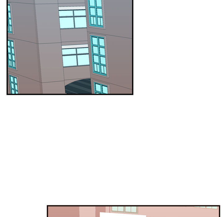 需要纯情[抖漫]韩漫全集-需要纯情-第 24 章无删减无遮挡章节图片 