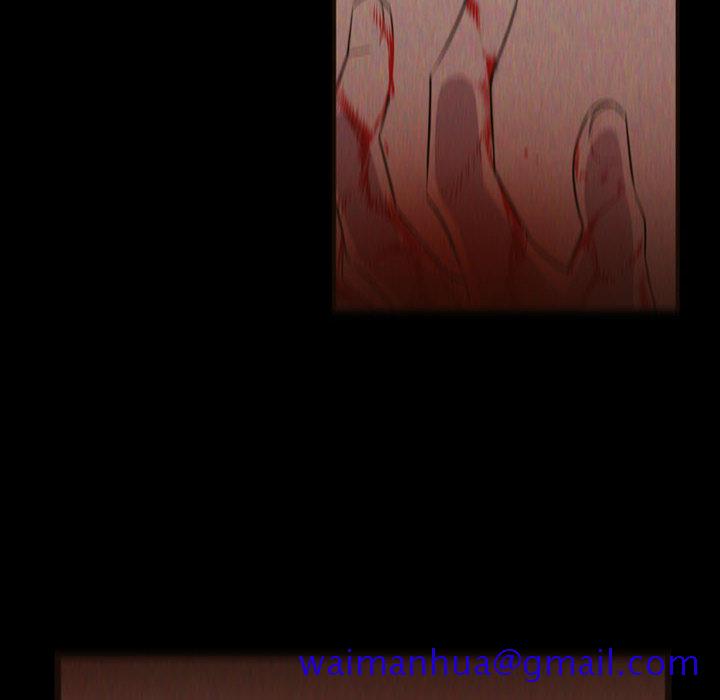 需要纯情[抖漫]韩漫全集-需要纯情-第 24 章无删减无遮挡章节图片 