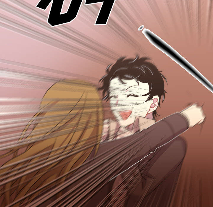 需要纯情[抖漫]韩漫全集-需要纯情-第 24 章无删减无遮挡章节图片 