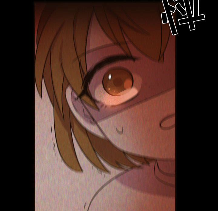 需要纯情[抖漫]韩漫全集-需要纯情-第 24 章无删减无遮挡章节图片 